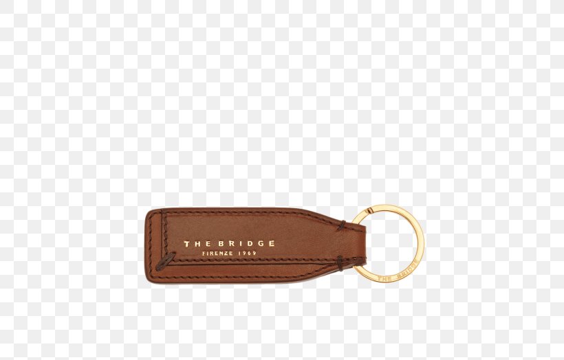 Clothing Accessories Key Chains Leather Wallet, PNG, 524x524px, Clothing Accessories, Accessoire, Brown, Coin Purse, Credit Card Download Free