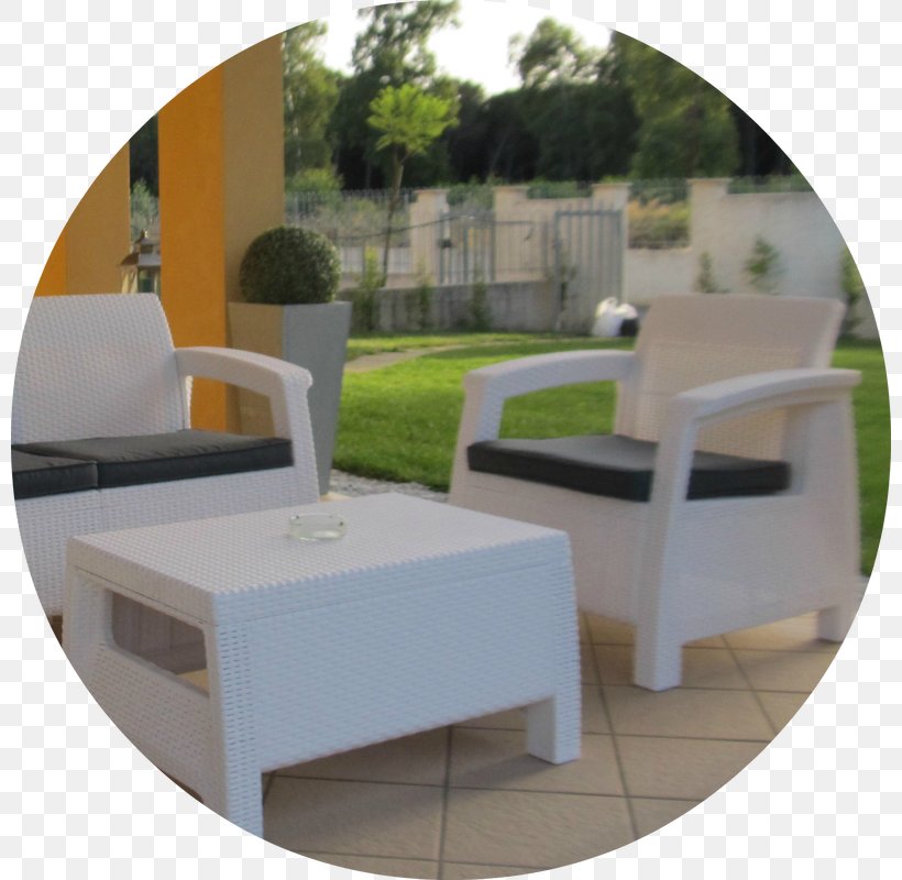 Coffee Tables Garden Furniture Chair Wicker, PNG, 800x800px, Coffee Tables, Chair, Coffee Table, Furniture, Garden Furniture Download Free