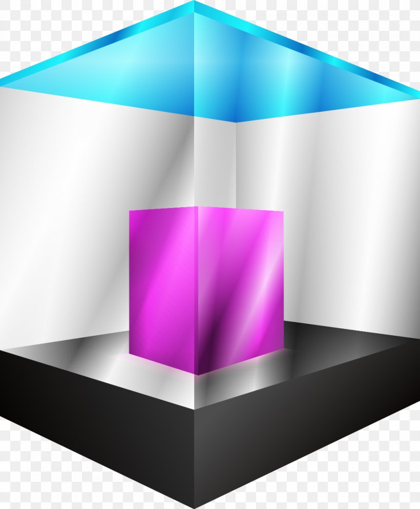 Cube CMYK Color Model, PNG, 1004x1216px, Cube, Box, Chart, Cmyk Color Model, Element Download Free