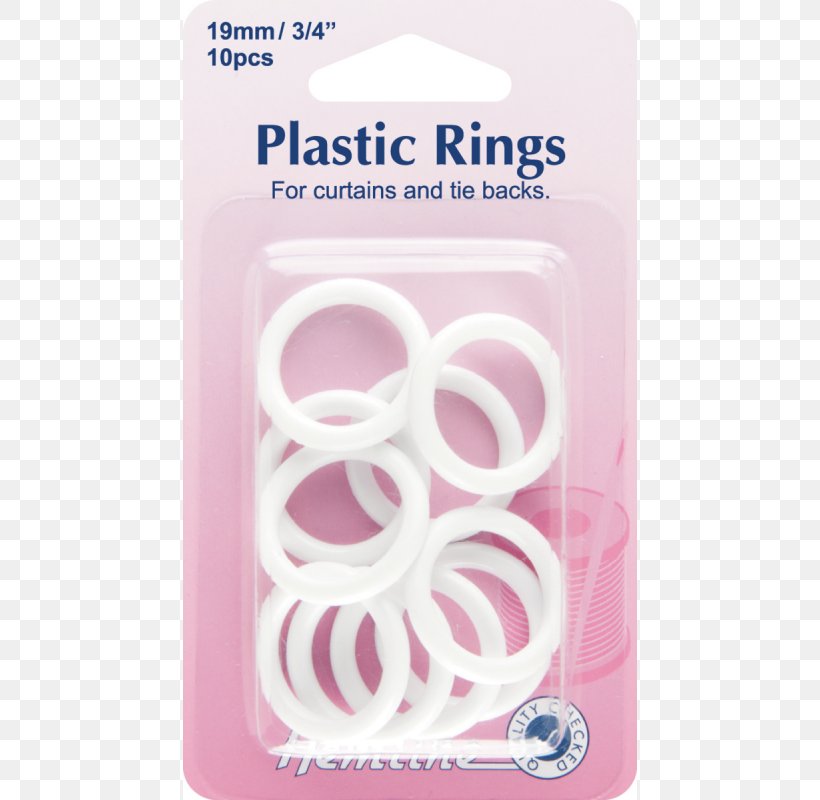 Curtain & Drape Rings Plastic Polyvinyl Chloride Basket, PNG, 800x800px, Curtain Drape Rings, Basket, Blue, Body Jewellery, Body Jewelry Download Free