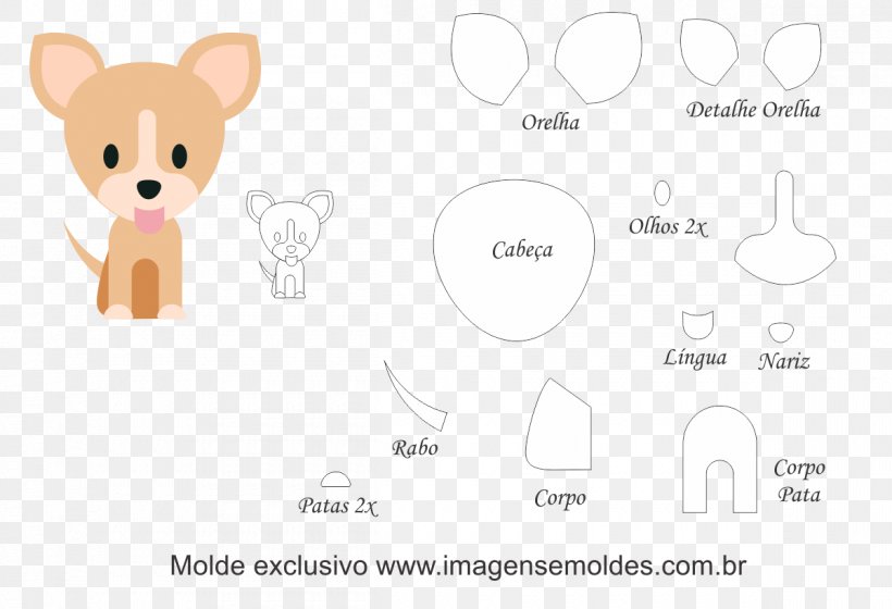 Dog Clip Art Product Illustration Design, PNG, 1200x820px, Watercolor, Cartoon, Flower, Frame, Heart Download Free