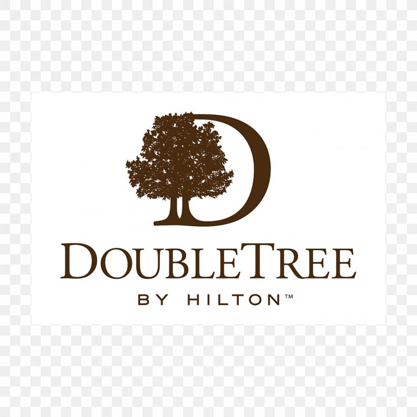 DoubleTree By Hilton Hotel & Spa Chester Hilton Hotels & Resorts DoubleTree By Hilton Hotel Jakarta, PNG, 1417x1417px, Doubletree, Brand, Business, Cup, Hilton Hotels Resorts Download Free