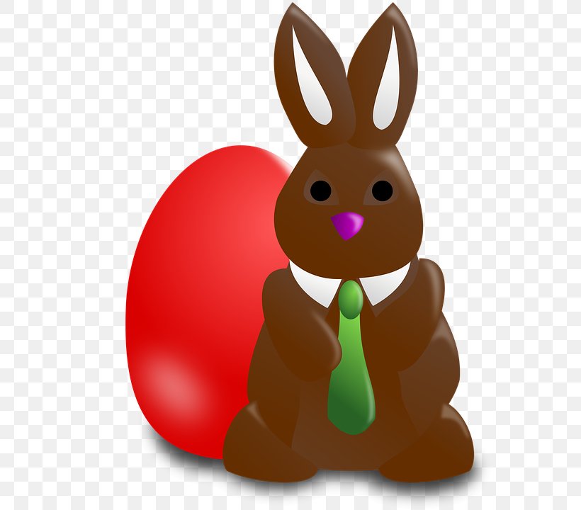 Easter Bunny Clip Art, PNG, 572x720px, Easter Bunny, Chocolate Bunny, Domestic Rabbit, Easter, Easter Basket Download Free