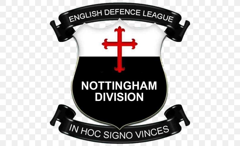 English Defence League England English Disco Lovers Far-right Politics Millwall F.C., PNG, 500x500px, English Defence League, Anders Behring Breivik, Brand, England, Farright Politics Download Free