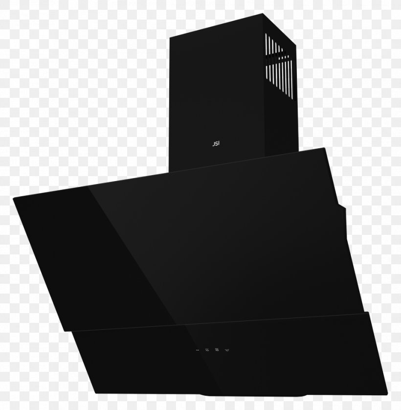 Exhaust Hood Cooking Ranges Kitchen Home Appliance Chimney, PNG, 955x976px, Exhaust Hood, Ankastre, Artikel, Chimney, Cooking Ranges Download Free