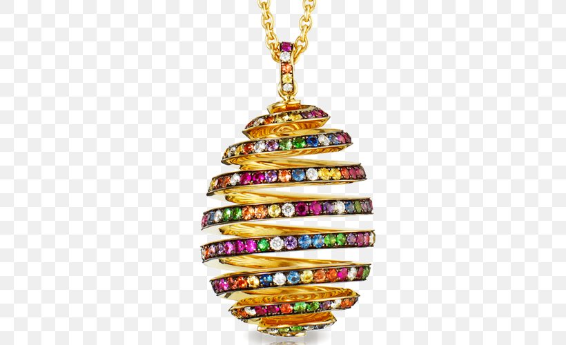 Fabergé Egg Amir H. Mozaffarian Jewellery Charm Bracelet Gemstone, PNG, 800x500px, Jewellery, Bead, Body Jewelry, Bracelet, Charm Bracelet Download Free