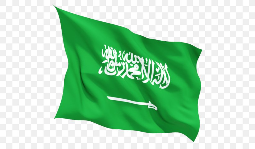 Flag Of Saudi Arabia Flag Of Kosovo, PNG, 640x480px, Saudi Arabia, Flag, Flag Of Kosovo, Flag Of Saudi Arabia, Flag Of South Africa Download Free