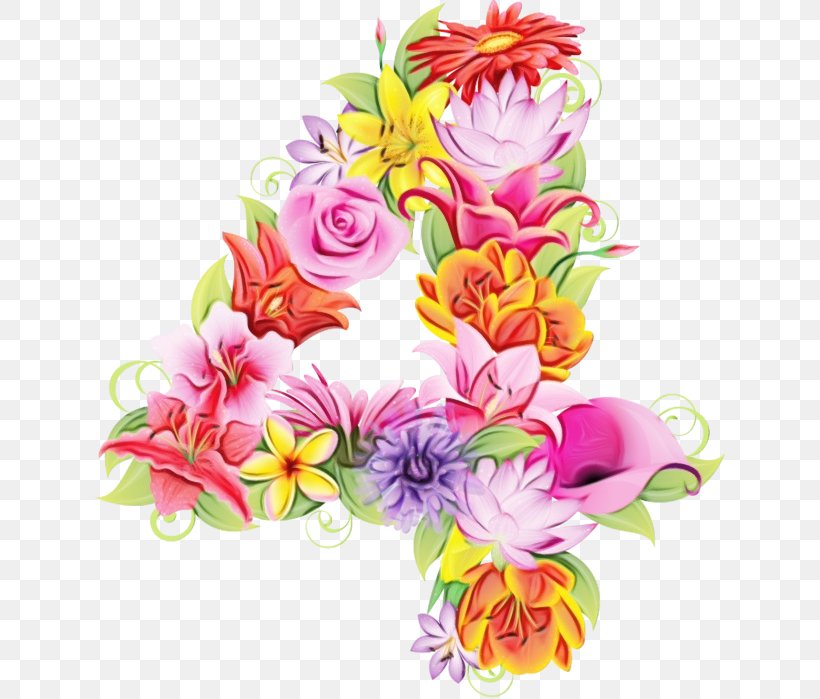Floral Design, PNG, 630x699px, Watercolor, Bouquet, Cut Flowers, Floral Design, Floristry Download Free