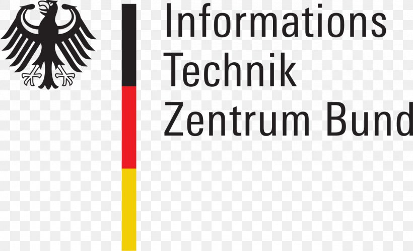 German Federal Centre For Information Technology Bonn Zentrum Für Informationsverarbeitung Und Informationstechnik Federal Ministry Of Economics And Technology (Germany), PNG, 1280x782px, Bonn, Area, Brand, Bundesministerium, Computer Font Download Free