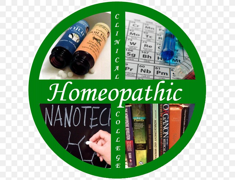 Homeopathy Nosode Child Training Mother, PNG, 629x629px, Homeopathy, Child, Com, Daughter, Drug Download Free