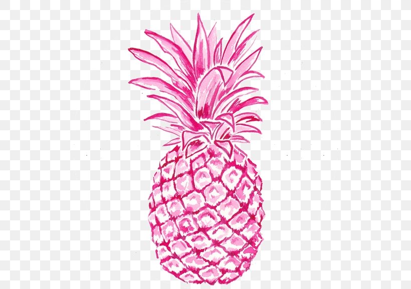 IPhone 6s Plus Pineapple IPhone 5s IPhone 6 Plus Fruit, PNG, 528x577px, Iphone 6s Plus, Ananas, Apple, Flowering Plant, Food Download Free