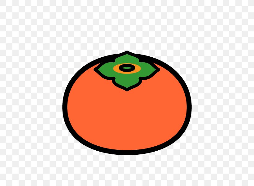 Japanese Persimmon Oyster Monochrome Painting, PNG, 600x600px, Japanese Persimmon, Area, Black And White, Character, Coloring Book Download Free