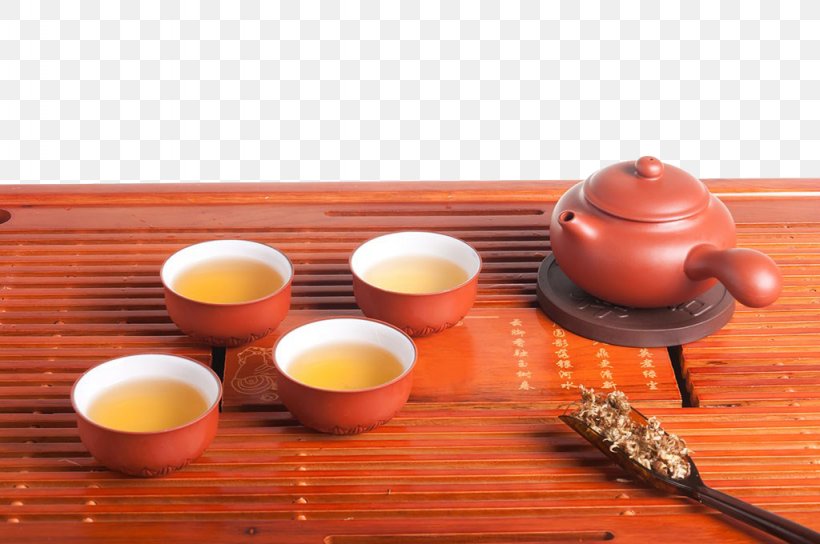 Korean Tea Da Hong Pao Oolong Dianhong, PNG, 1024x680px, Tea, Camellia Sinensis, Ceramic, Chinese Herb Tea, Coffee Cup Download Free