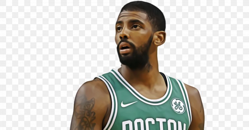 Kyrie Irving Basketball Boston Celtics NBA Sports, PNG, 2760x1448px, Kyrie Irving, Athlete, Ball, Ball Game, Basketball Download Free