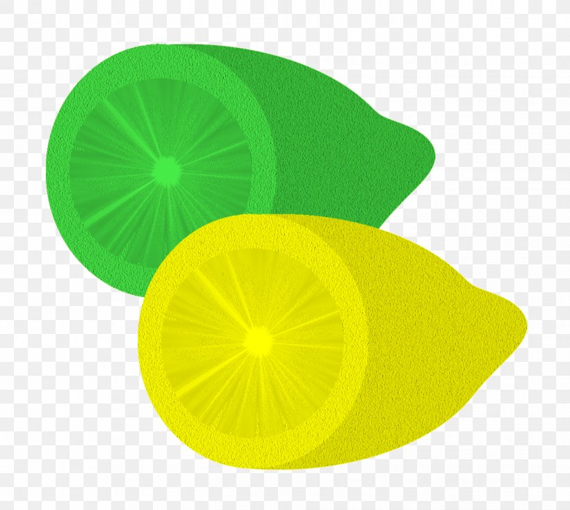 Lemon Bitter Orange Lime Rotary Kiln, PNG, 1342x1200px, Lemon, Bitter Orange, Citric Acid, Citrus, Fruit Download Free