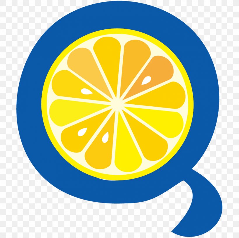 Lemon Clip Art Vector Graphics Image, PNG, 1085x1085px, Lemon, Art, Citrus, Drawing, Food Download Free