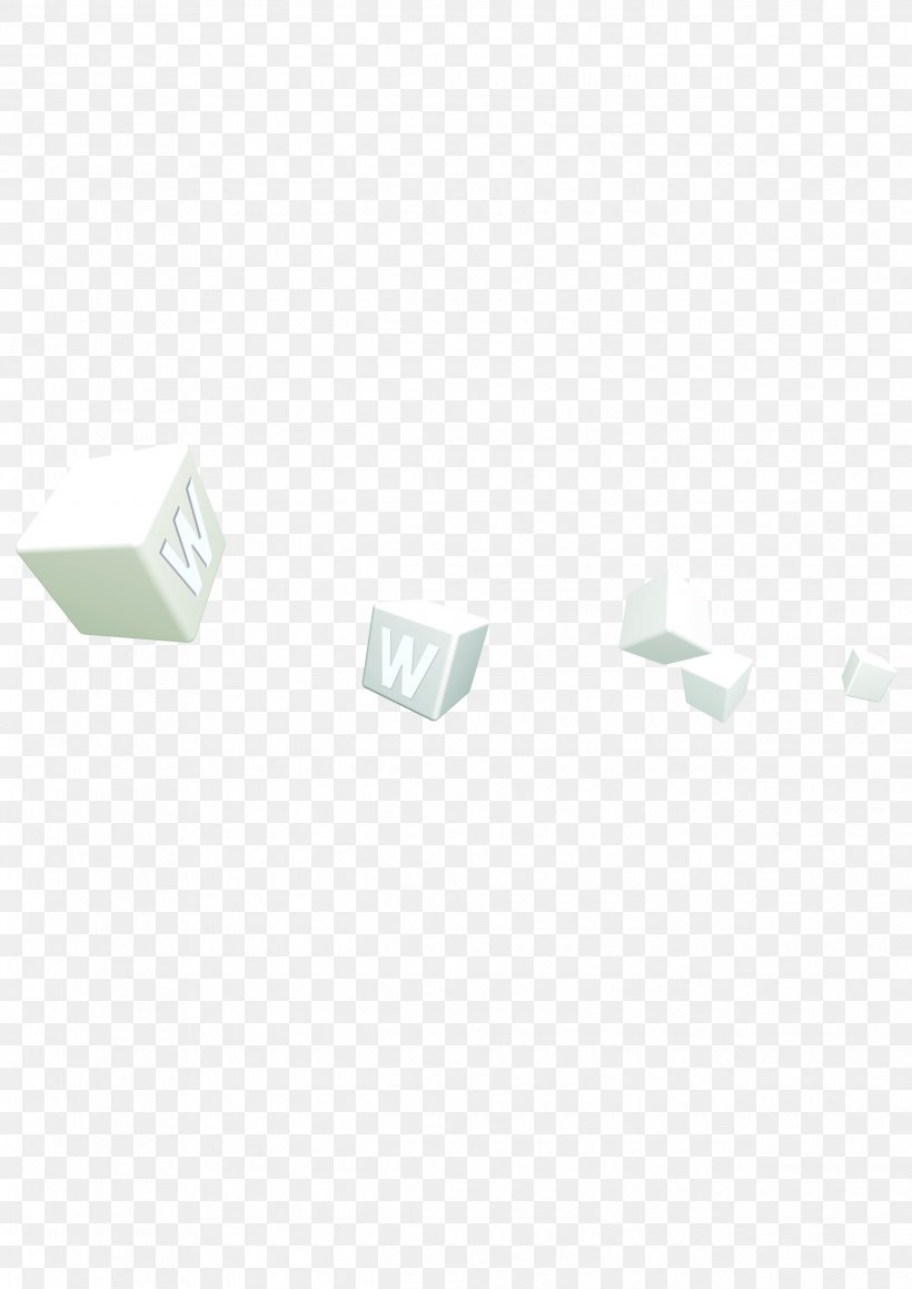 Line Angle Point White Pattern, PNG, 2480x3508px, Point, Rectangle, White Download Free