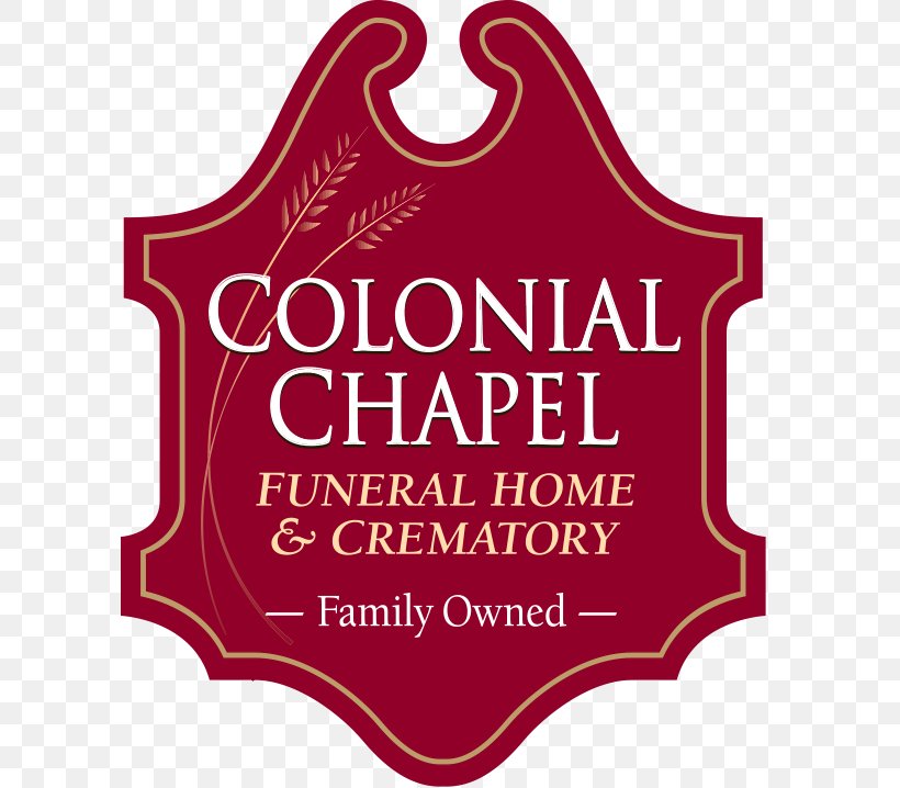 Logo Funeral Home Brand Font, PNG, 600x718px, Logo, Area, Brand, Funeral, Funeral Home Download Free