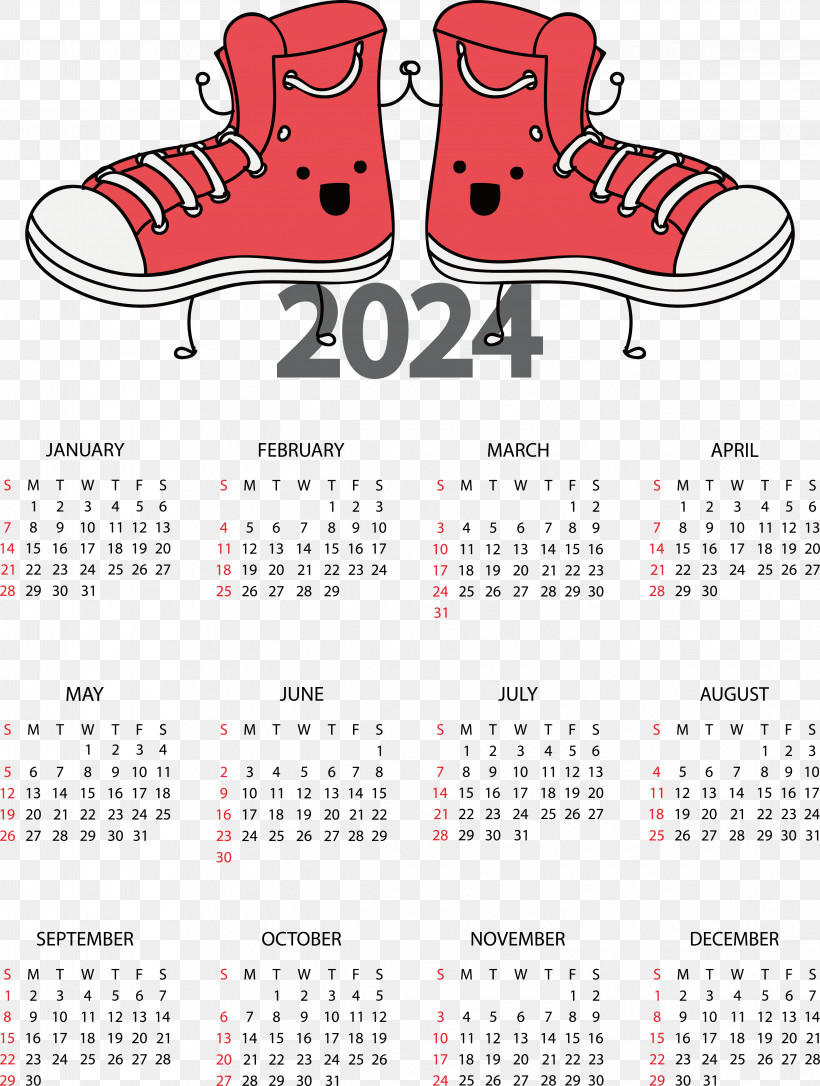 May Calendar Calendar Calendar Julian Calendar Month, PNG, 4657x6170px, May Calendar, Annual Calendar, Calendar, Calendar Date, Calendar Day Download Free