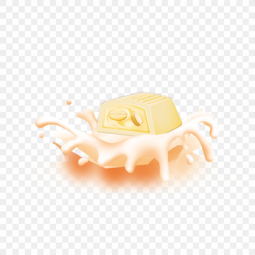 Milk Hot Dog Cheese, PNG, 900x900px, Milk, American Cheese, Cheese, Cows Milk, Drink Download Free