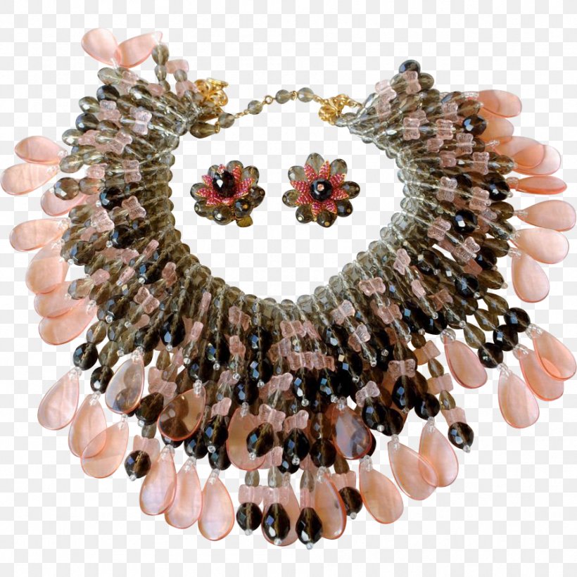 Necklace Bead Gemstone, PNG, 896x896px, Necklace, Bead, Fashion Accessory, Gemstone, Jewellery Download Free