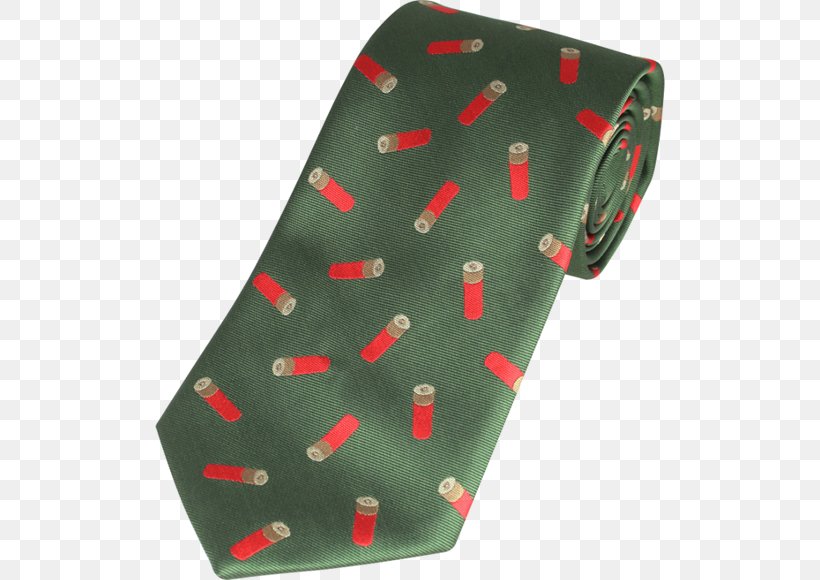 Necktie Clothing Bow Tie Knickerbockers Wine, PNG, 580x580px, Necktie, Bow Tie, Cartridge, Clothing, Clothing Accessories Download Free