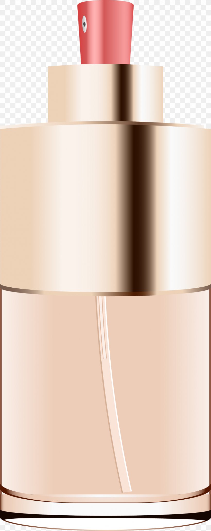 Perfume Cosmetics Make-up, PNG, 1871x4711px, Perfume, Beauty, Bottle, Cosmetics, Designer Download Free