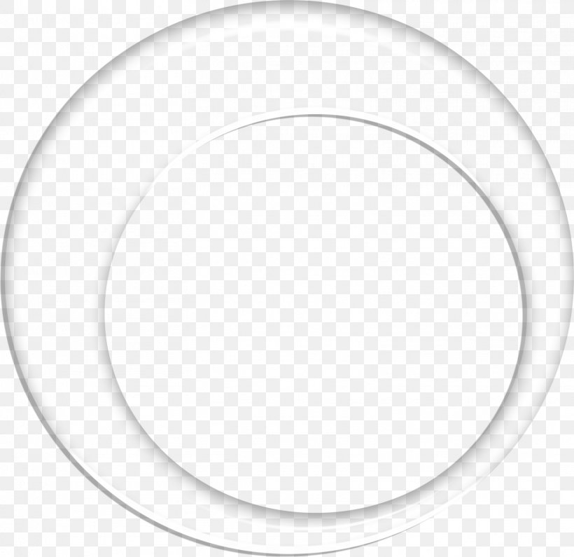 Photography Picture Frames Clip Art, PNG, 1559x1512px, Photography, Area, Oval, Picture Frames, White Download Free