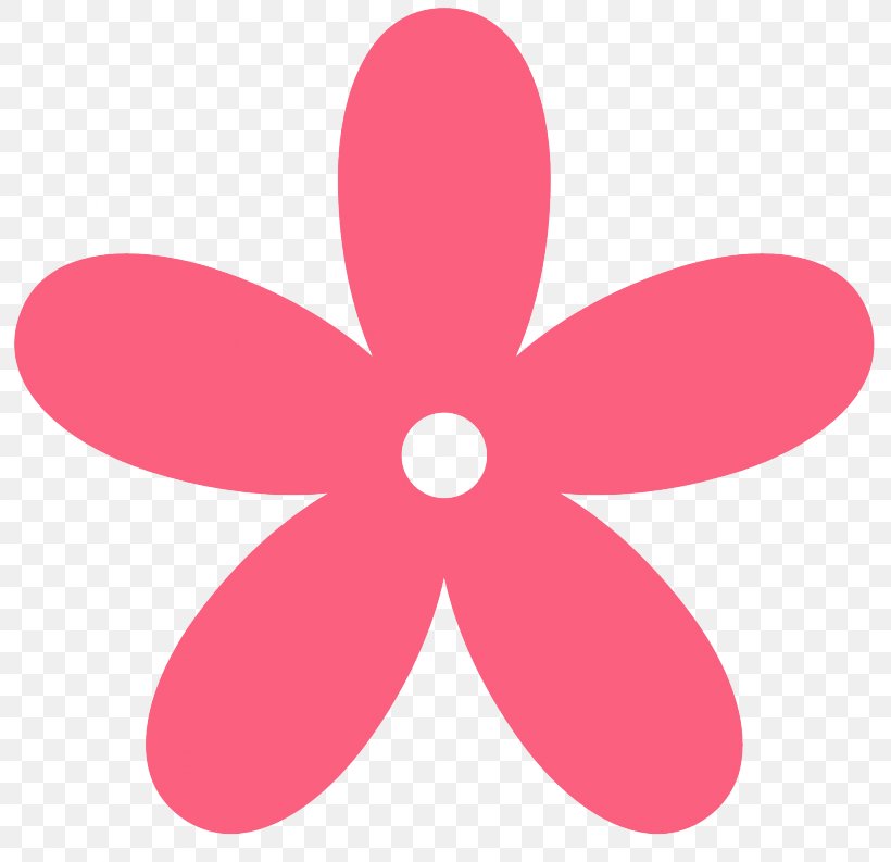 Pink Flowers Rose Clip Art, PNG, 800x793px, Flower, Black Rose, Blue Rose, Free Content, Lavender Download Free