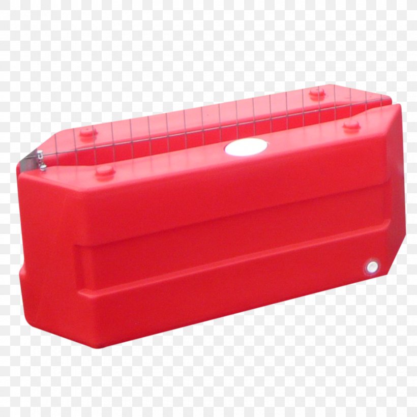 Plastic Rectangle, PNG, 920x920px, Plastic, Rectangle, Red Download Free