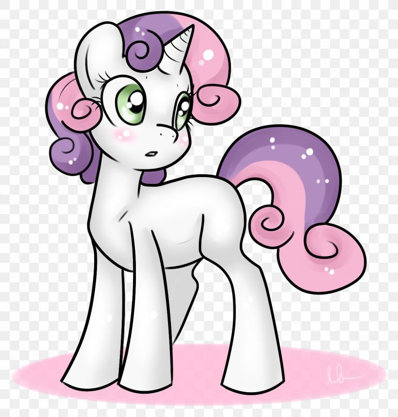 Pony Horse Clip Art, PNG, 1239x1295px, Watercolor, Cartoon, Flower, Frame, Heart Download Free