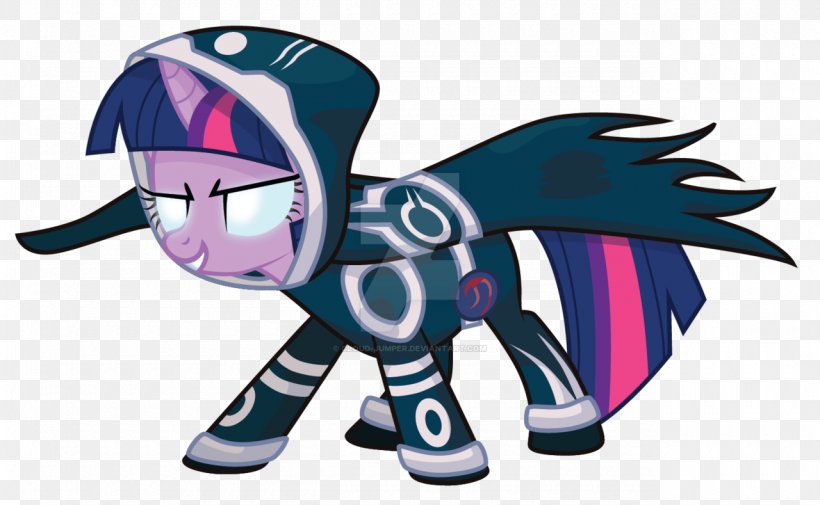 Pony Twilight Sparkle Magic: The Gathering Cartoon Planeswalker, PNG, 1280x789px, Pony, Art, Artist, Cartoon, Deviantart Download Free