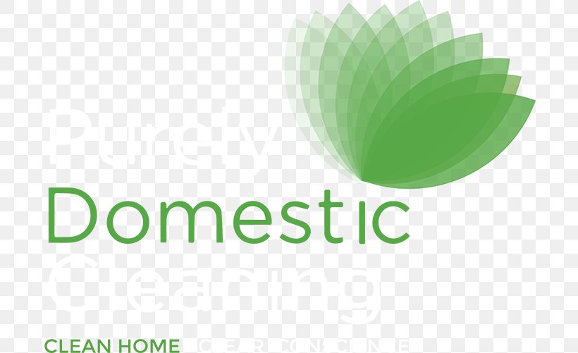 Purely Domestic Cleaning Dundee Domestic Worker Cleaner, PNG, 700x501px, Dundee, Aberdeen, Brand, Cleaner, Cleaning Download Free