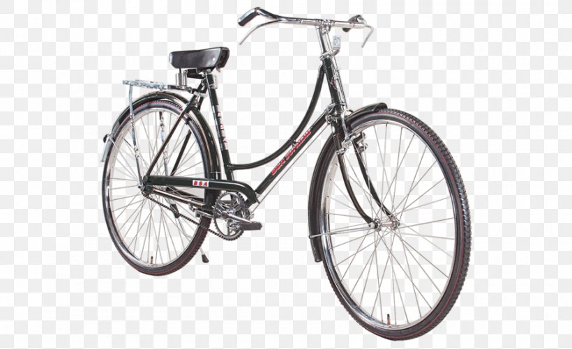 birmingham small arms bicycle