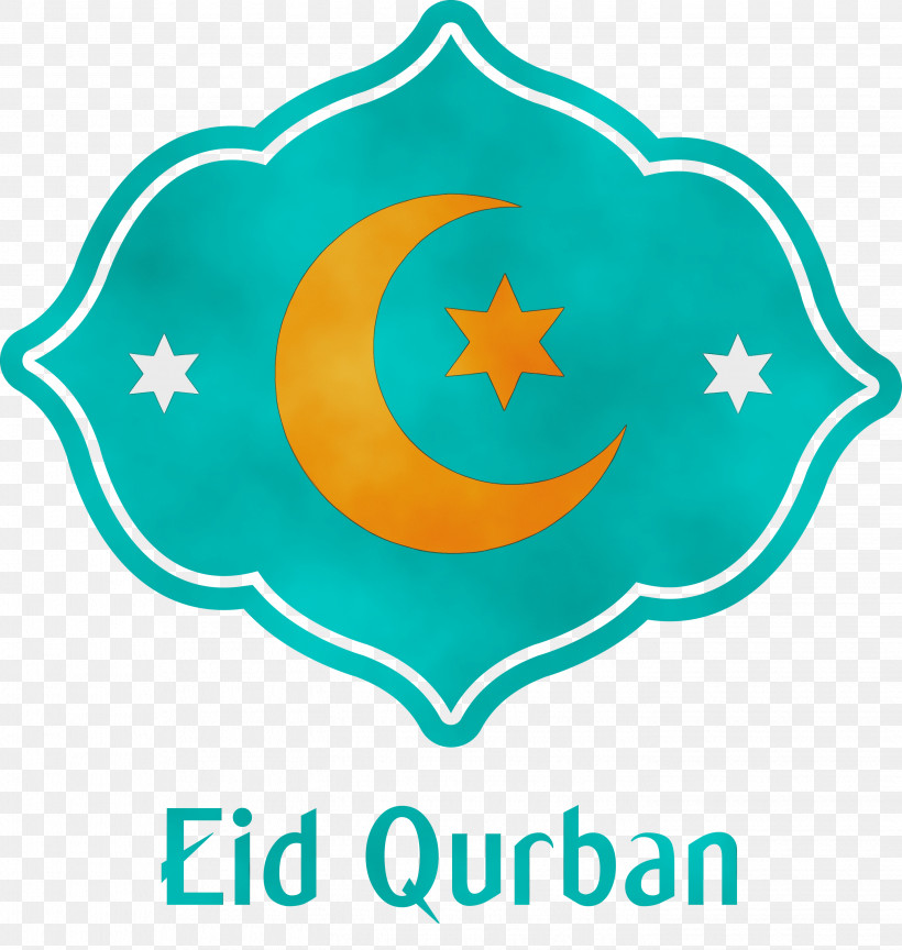 Royalty-free Drawing Symbol, PNG, 2847x3000px, Eid Qurban, Drawing, Eid Al Adha, Festival Of Sacrifice, Paint Download Free