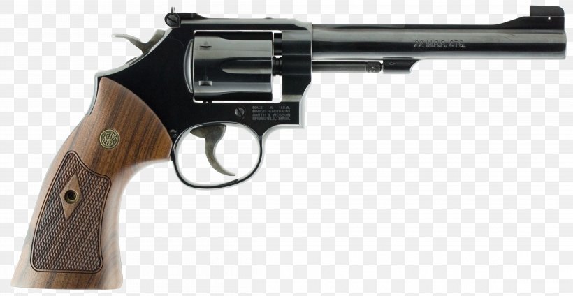 Ruger Vaquero .357 Magnum Sturm, Ruger & Co. .38 Special Revolver, PNG, 4598x2380px, 38 Special, 45 Colt, 357 Magnum, Ruger Vaquero, Air Gun Download Free