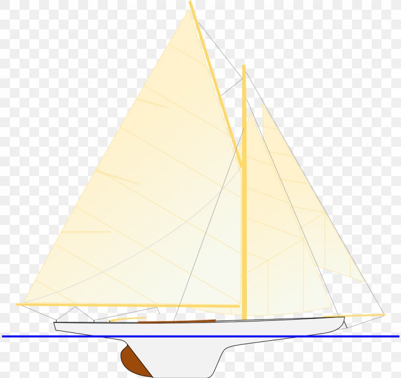 Sailing Cat-ketch Scow Yawl, PNG, 1085x1024px, Sail, Boat, Cat Ketch, Catketch, Ketch Download Free