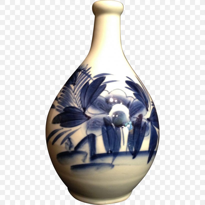 Sake Set Imari Ware Blue And White Pottery, PNG, 1971x1971px, Sake Set, Arita, Artifact, Blue And White Porcelain, Blue And White Pottery Download Free