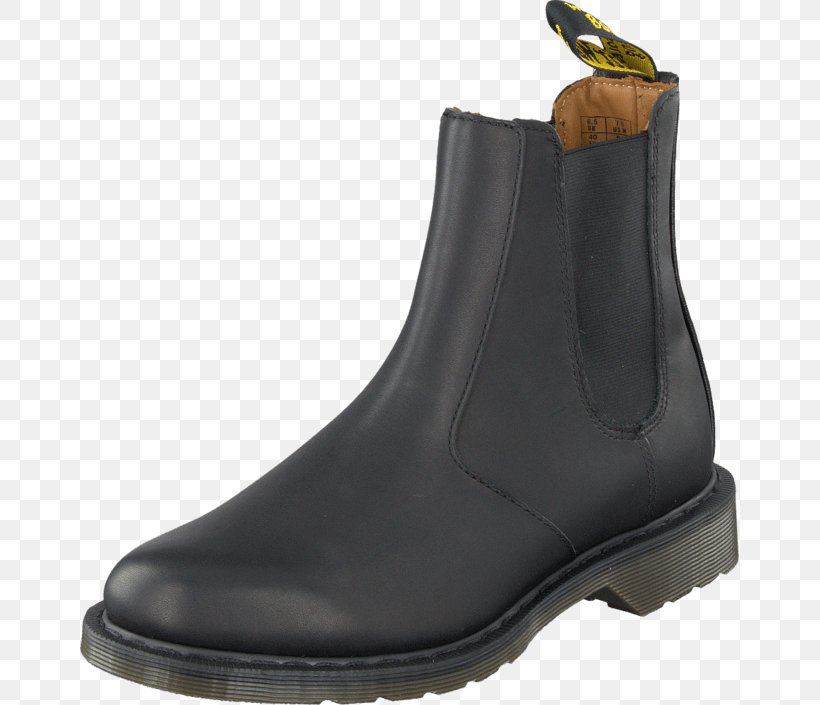 Shoe Chelsea Boot Dress Boot Leather, PNG, 659x705px, Shoe, Black, Boot, C J Clark, Chelsea Boot Download Free