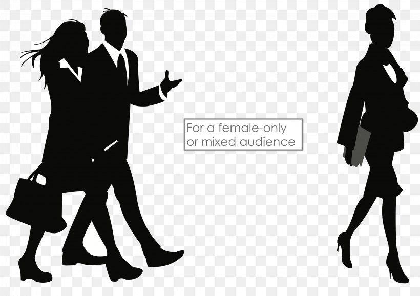 Silhouette Photography Costume Designer, PNG, 3243x2289px, Silhouette, Black, Black And White, Brand, Business Download Free