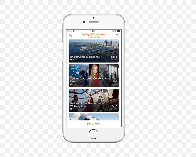 Smartphone Expedia IPhone Hotel, PNG, 400x657px, Smartphone, Airline Ticket, Android, Bookingcom, Communication Download Free