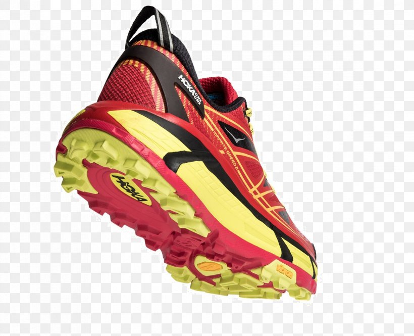 Sneakers Trail Running HOKA ONE ONE Shoe, PNG, 1170x949px, Sneakers, Adidas, Athletic Shoe, Cross Training Shoe, Footwear Download Free