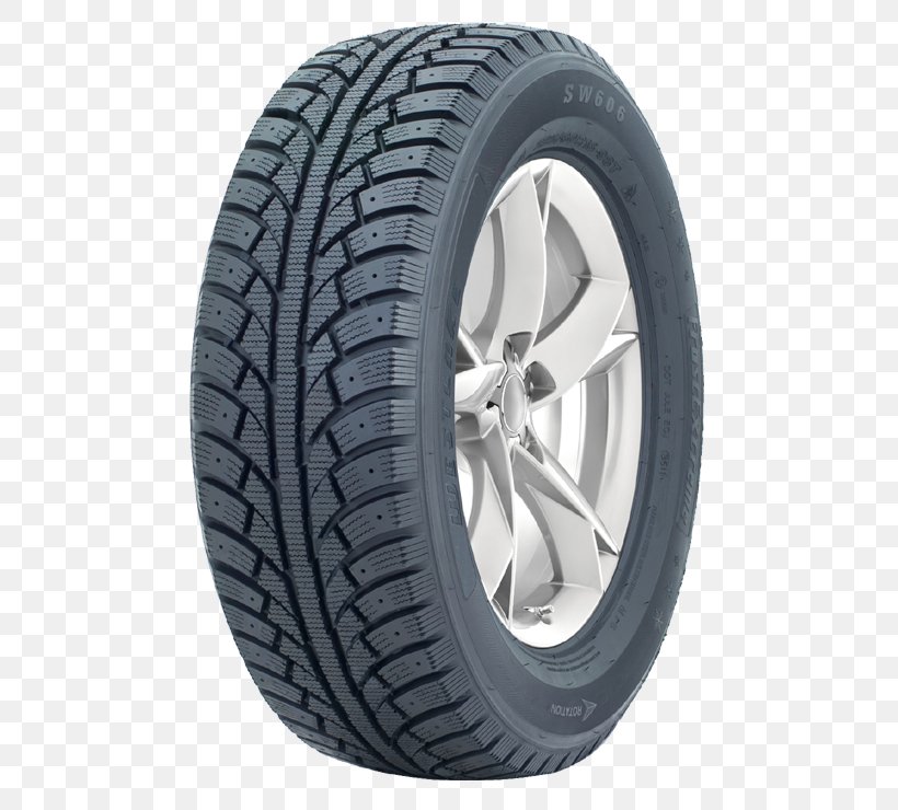 Snow Tire Car Tread Truck, PNG, 500x740px, Tire, Auto Part, Automotive Tire, Automotive Wheel System, Car Download Free