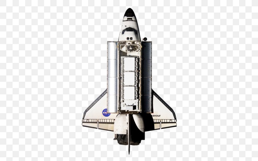 Space Shuttle Challenger Disaster Spacecraft Space Shuttle Solid Rocket Booster, PNG, 512x512px, Watercolor, Cartoon, Flower, Frame, Heart Download Free
