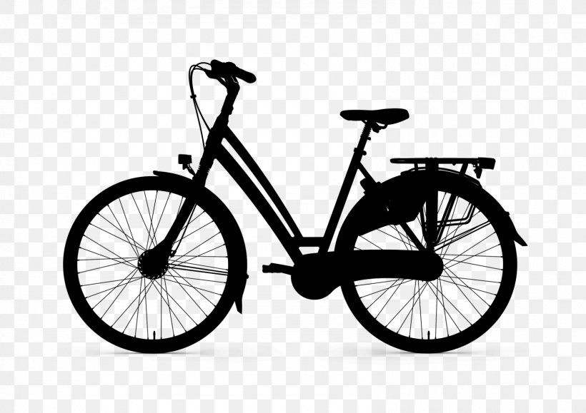 Sun-E-Bike Electric Bicycle Mountain Bike Hybrid Bicycle, PNG, 1591x1125px, Bicycle, Bicycle Accessory, Bicycle Drivetrain Part, Bicycle Fork, Bicycle Frame Download Free