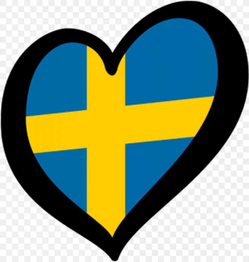 Sweden Eurovision Song Contest 2016 Eurovision Song Contest 2017 Eurovision Song Contest 2015 Eurovision Song Contest 2011, PNG, 1000x1049px, Watercolor, Cartoon, Flower, Frame, Heart Download Free