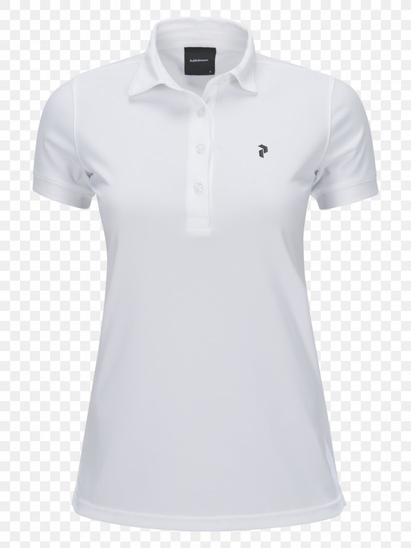 T-shirt Polo Shirt Clothing Sleeve Top, PNG, 1110x1480px, Tshirt, Active Shirt, Clothing, Clothing Accessories, Collar Download Free