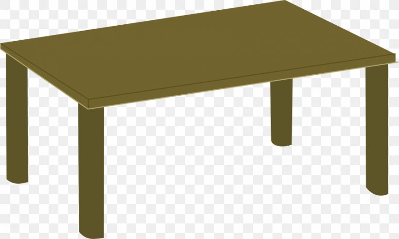Table Matbord Free Content Clip Art, PNG, 900x540px, Table, Chair, Coffee Table, Computer, Computer Desk Download Free