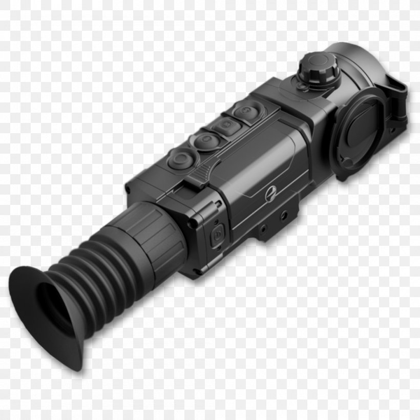 Tactical Light Flashlight Telescopic Sight Optics, PNG, 1000x1000px, Light, Flashlight, Gun, Hardware, Hunting Download Free