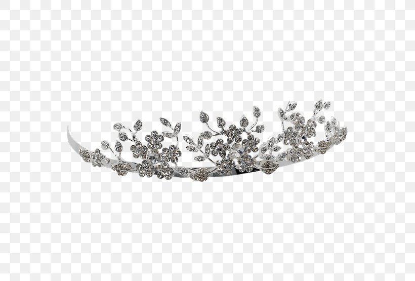 Tiara Clothing Accessories Jewellery Imitation Gemstones & Rhinestones Headpiece, PNG, 555x555px, Tiara, Body Jewelry, Circlet, Clothing, Clothing Accessories Download Free